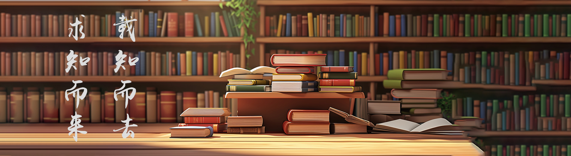 资料群-新知学习资料网