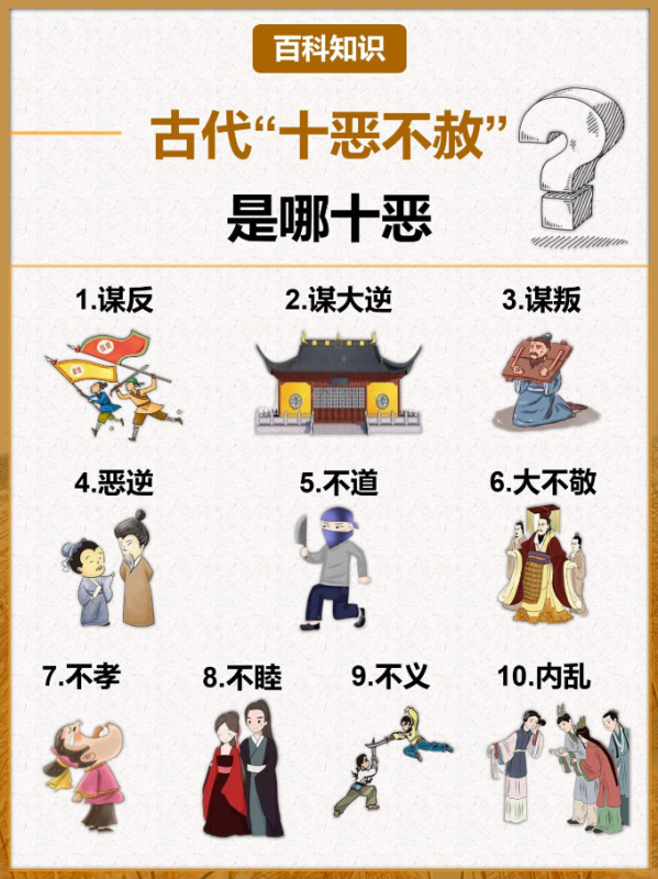 百科知识大全集【308份高清资料整理版】-新知学习资料网