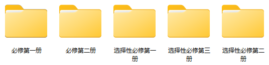 【全书梳理】高中化学全书知识点梳理挖空版+填空版word（新+老高考）-新知学习资料网